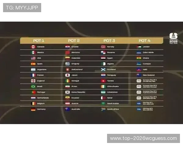 米兰或出售莱奥 英超球队积极追逐