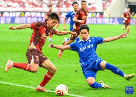 曼联大清洗开启 卡里克计划引援五名新星