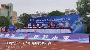 美国队逆袭巴拉圭队晋级世界杯小组赛