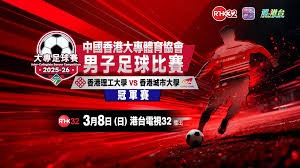 梅西的世界杯之路：无畏证明只待卫冕