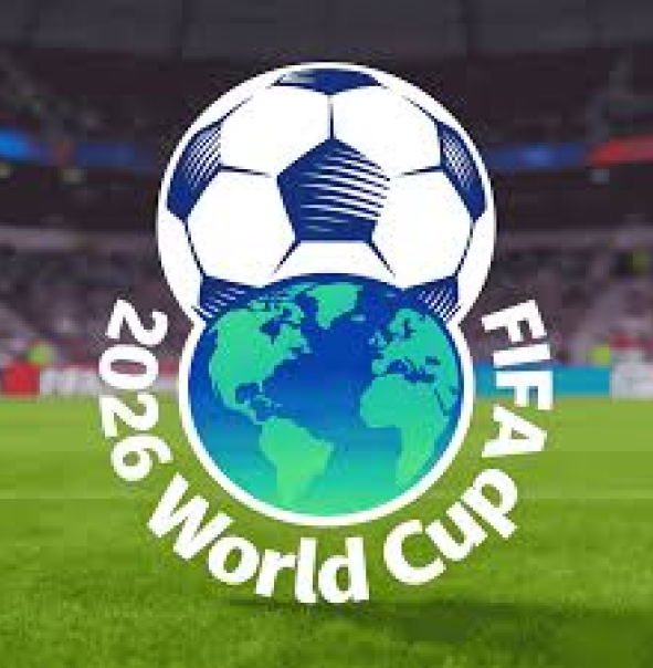 世界杯盘口_2026 FIFA 世界杯(下注)官方中文站